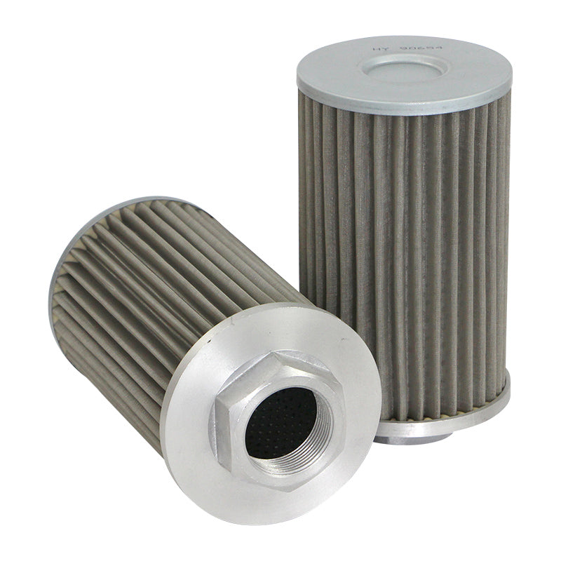 Filtro HY90654