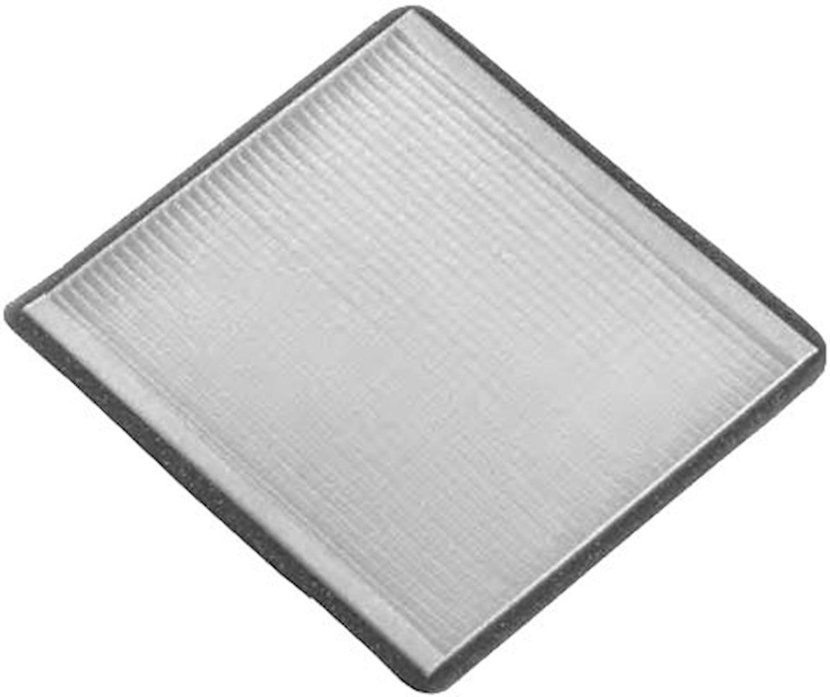 Filtro SKL47049