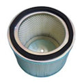 Filtro SL8895