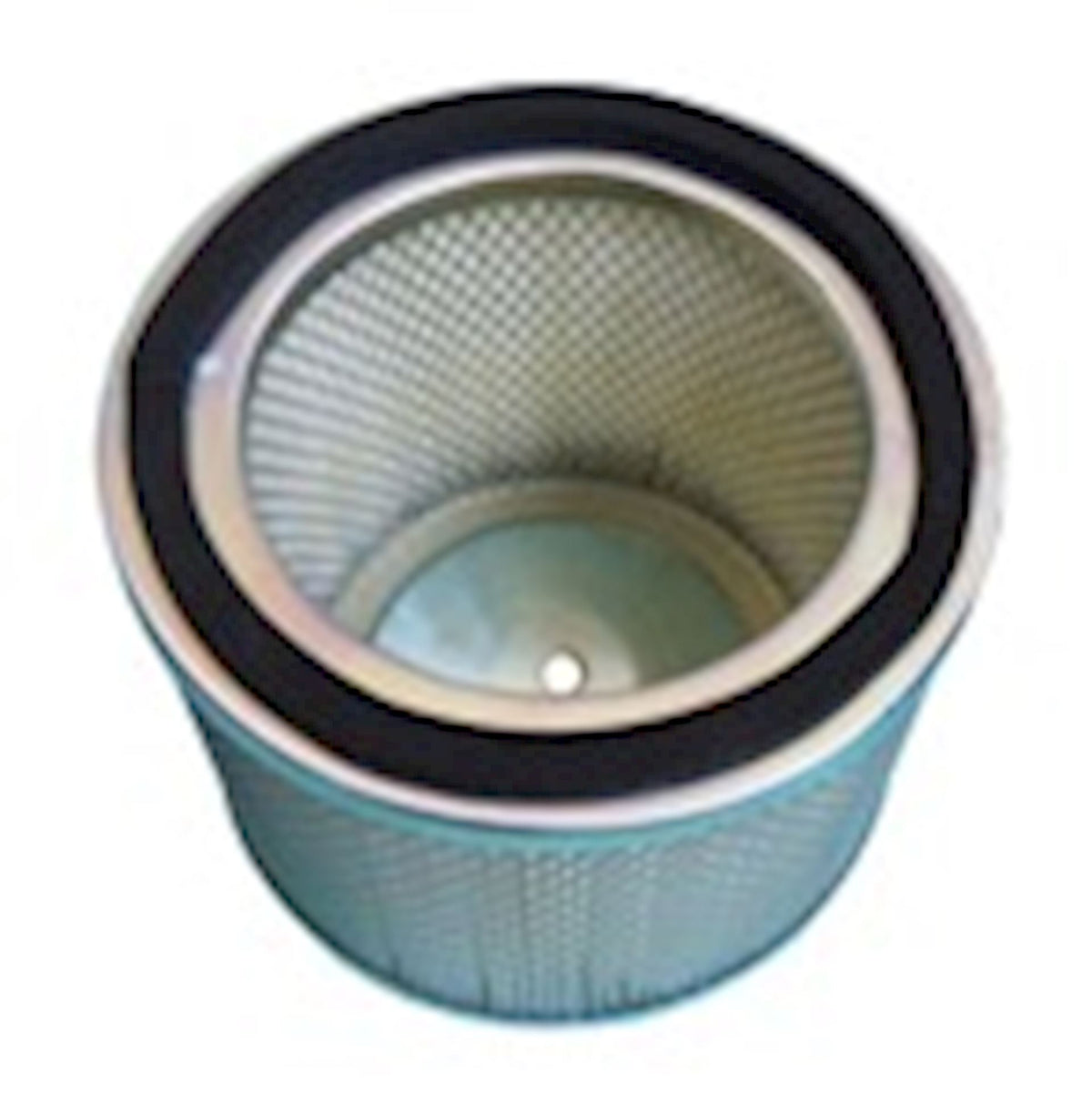 Filtro SL8895