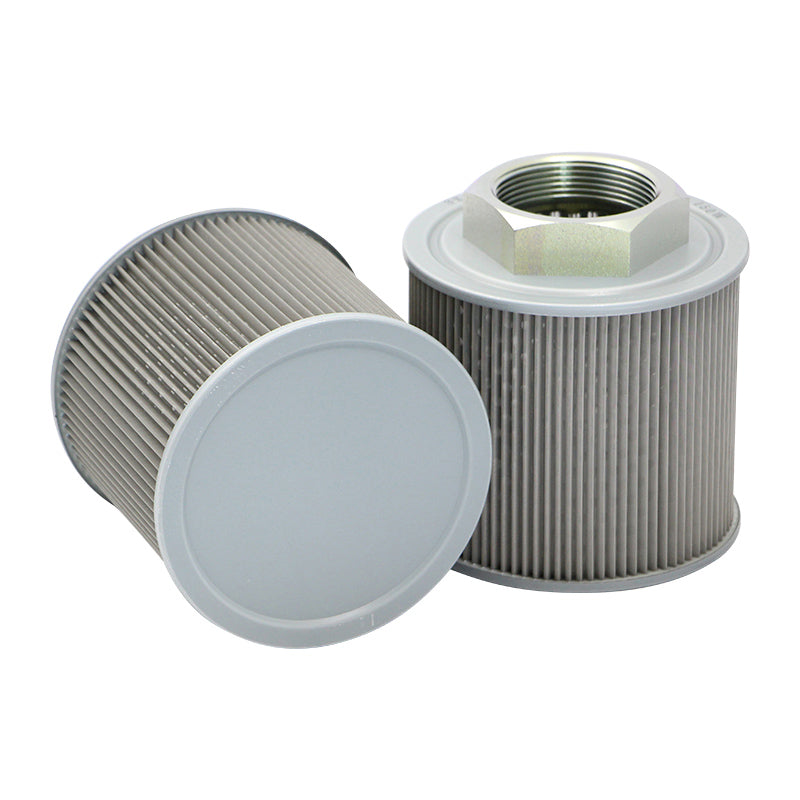 Filtro HY90237