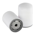 Filtro SK3600/7