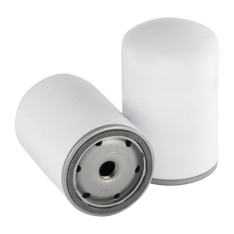 Filtro SK3600/7