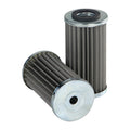 Filtro HY25069
