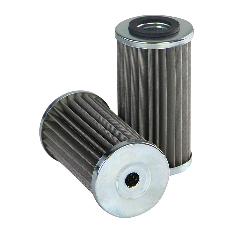 Filtro HY25069