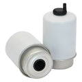 Filtro SK3350
