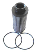 Filtro HY19240