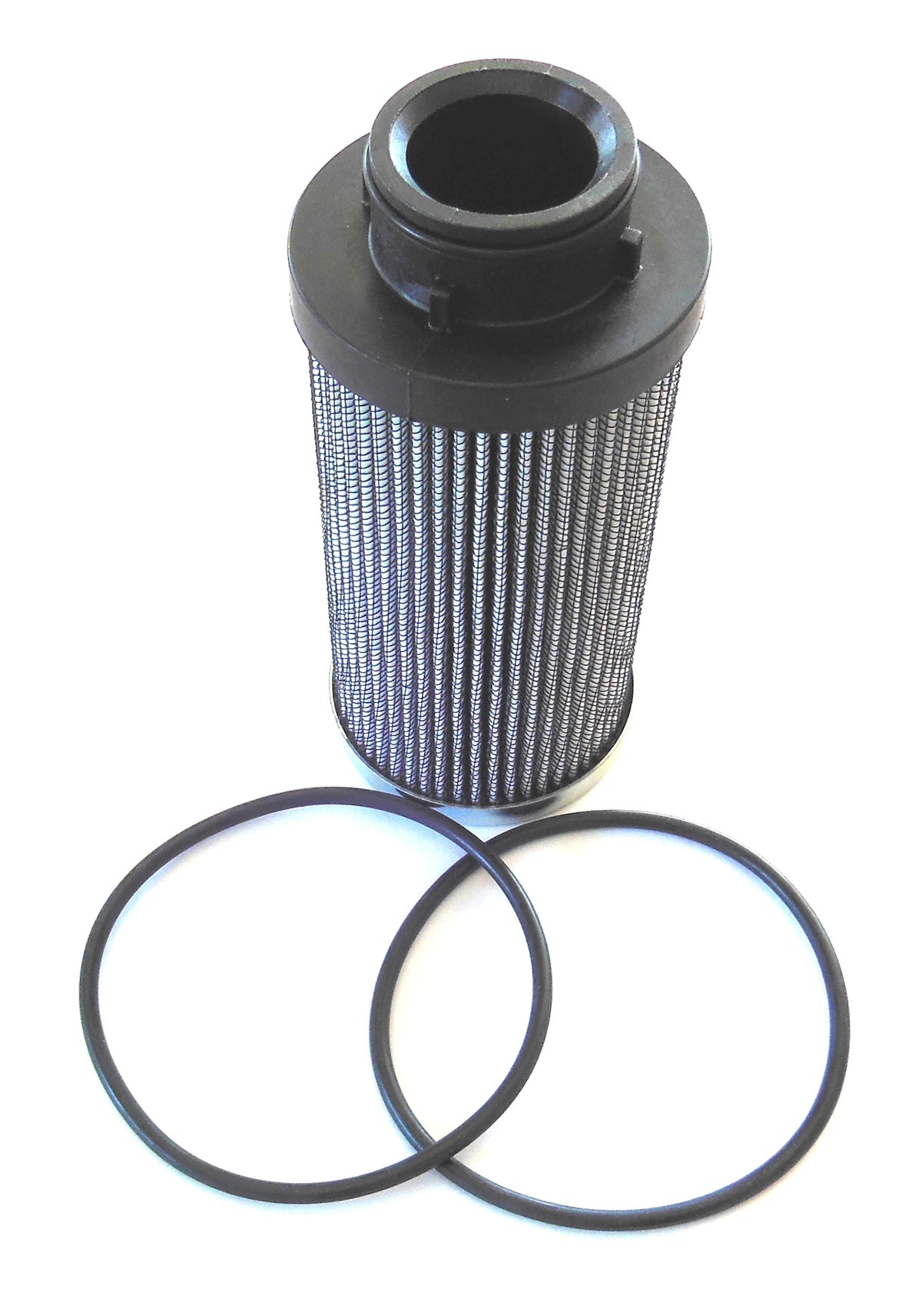 Filtro HY19240