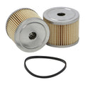 Filtro SK3974