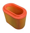 Filtro SL5985