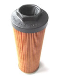 Filtro HY9139