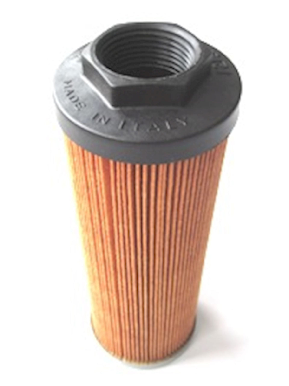 Filtro HY9139