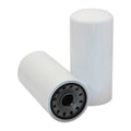 Filtro SK48739
