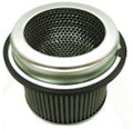 Filtro SL8522