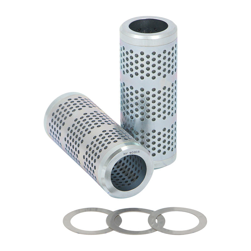 Filtro HY90816