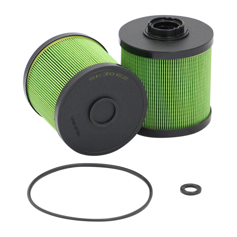 Filtro SK3062