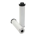 Filtro HY90429