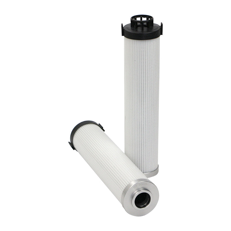 Filtro HY90429