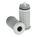 Filtro HY26010