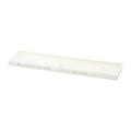 Filtro SKL46286