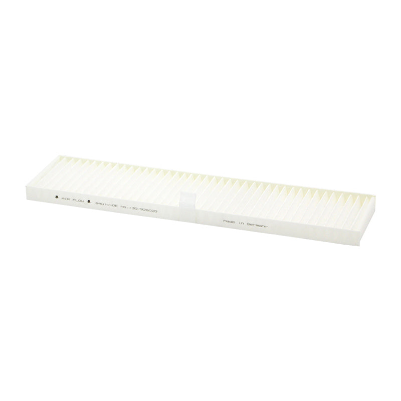 Filtro SKL46286