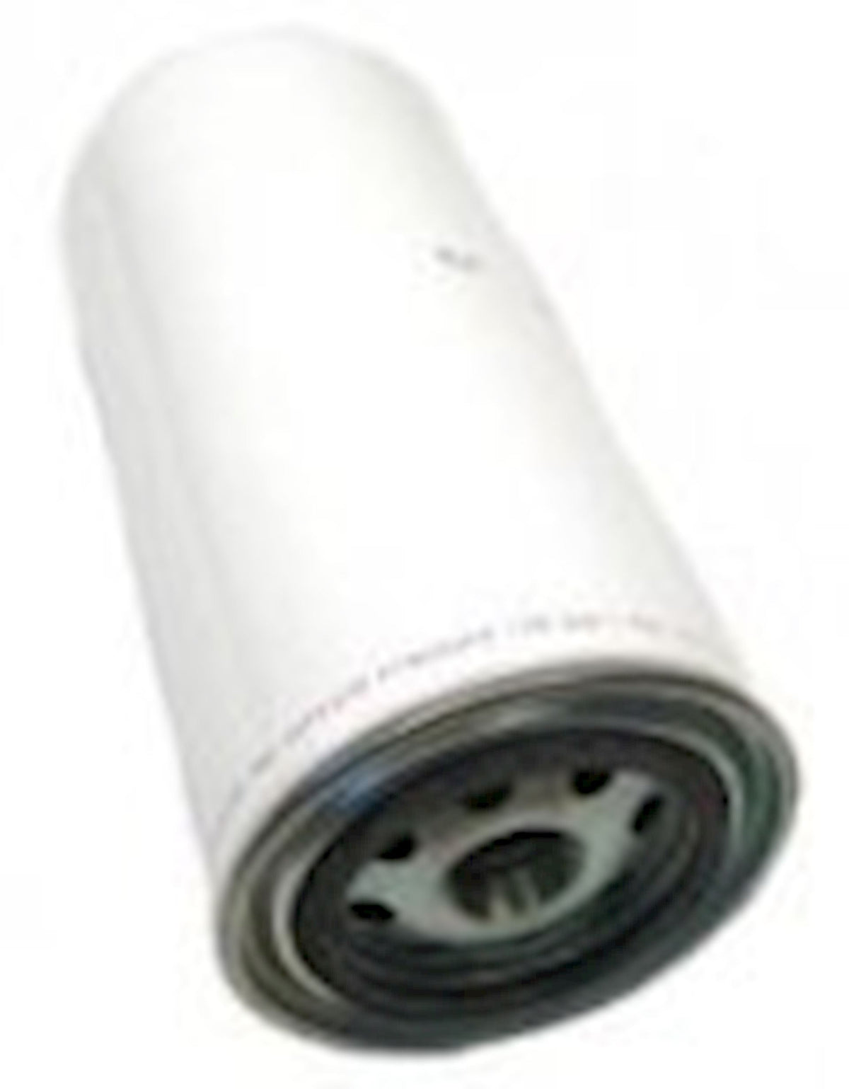 Filtro SPA50018