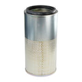 Filtro SL83150