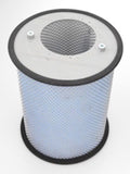 Filtro SL45155