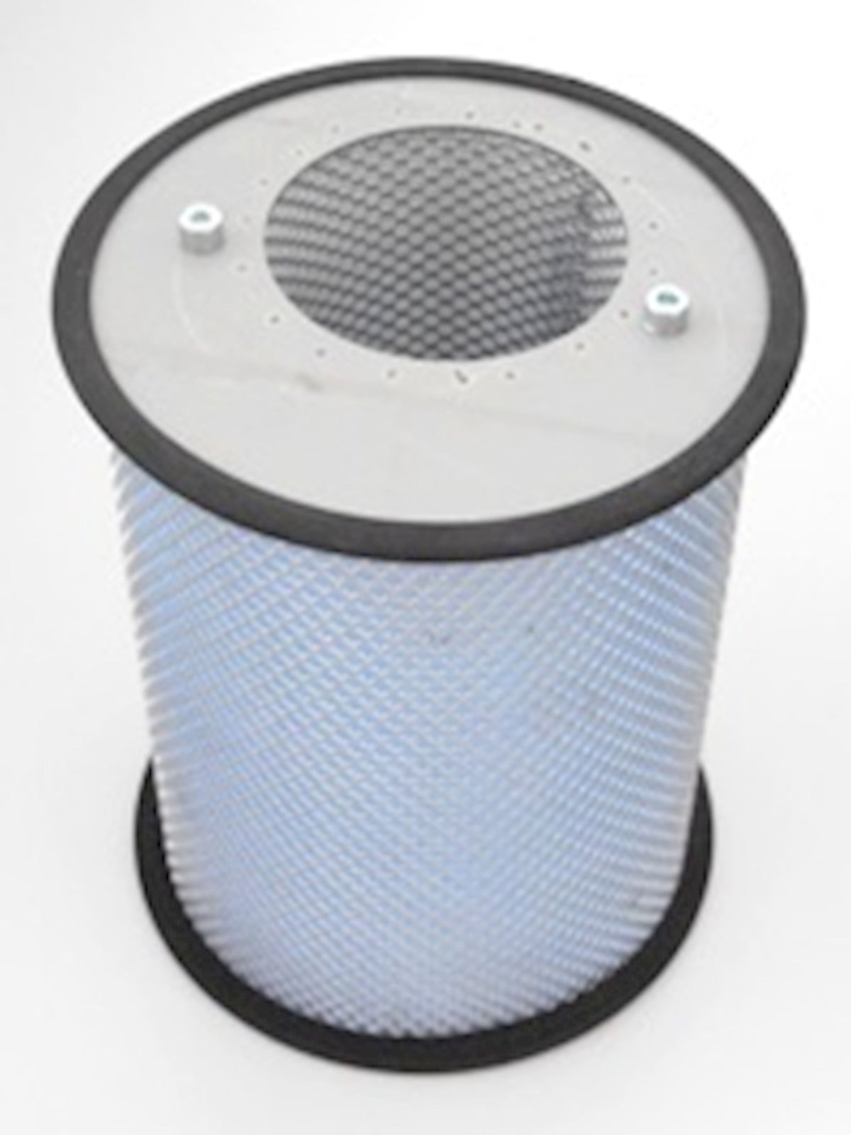 Filtro SL45155