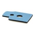 Filtro SL1558