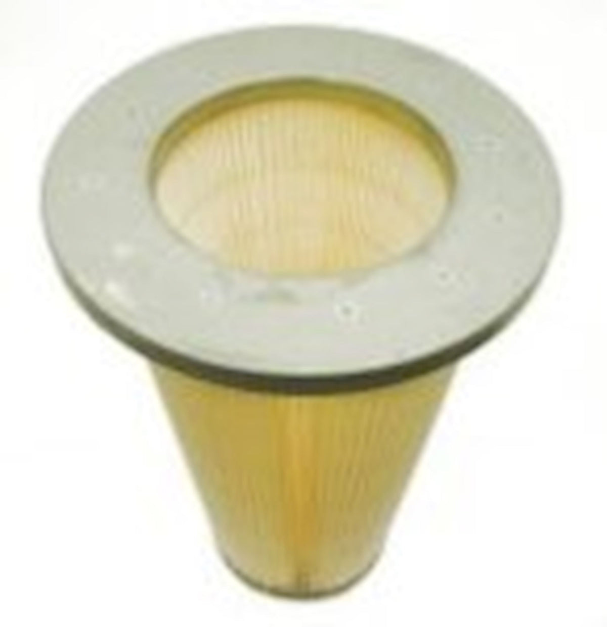 Filtro SL5515