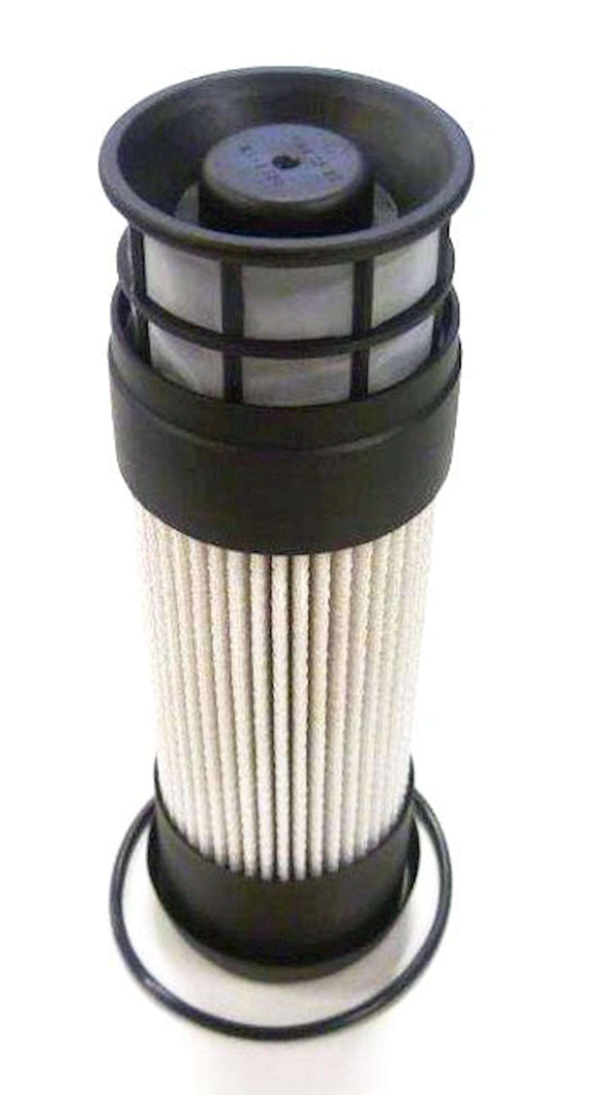 Filtro HY10464
