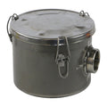 Filtro SLH8331-INOX30