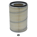 Filtro SL8442