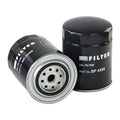 Filtro SP4399