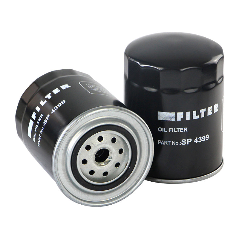Filtro SP4399