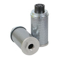 Filtro HY80073