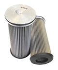 Filtro HY90751