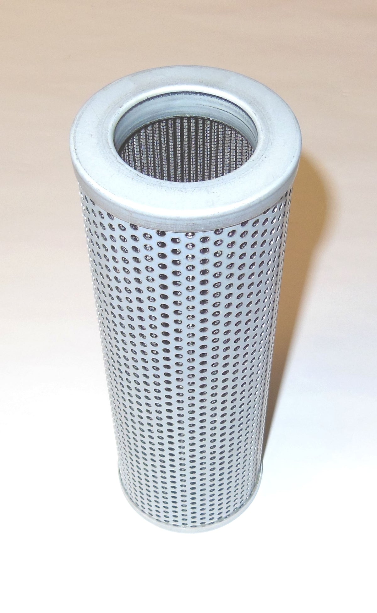 Filtro HY2947