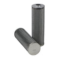 Filtro HY90469