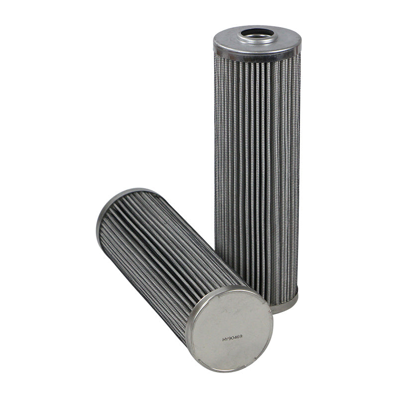 Filtro HY90469