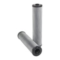 Filtro HY18958