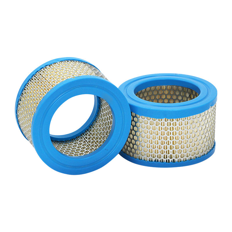 Filtro SL5935