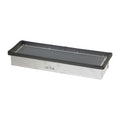 Filtro SKL46978-AK-H13