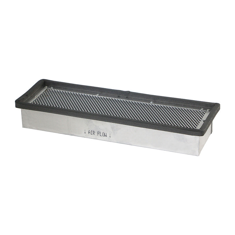 Filtro SKL46978-AK-H13
