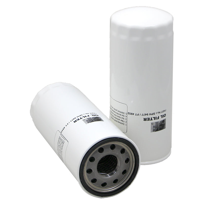 Filtro SPH9477