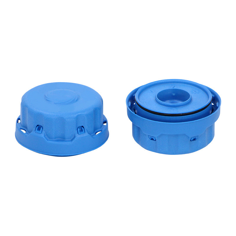 Filtro SBL12307