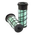 Filtro SL81312