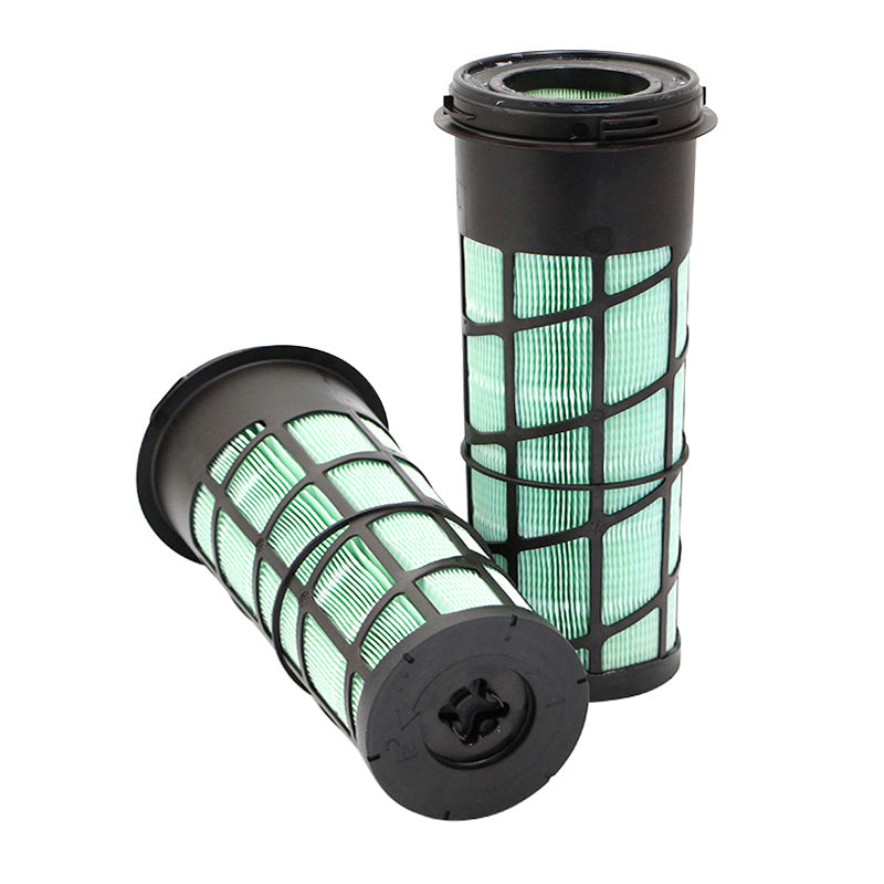 Filtro SL81312