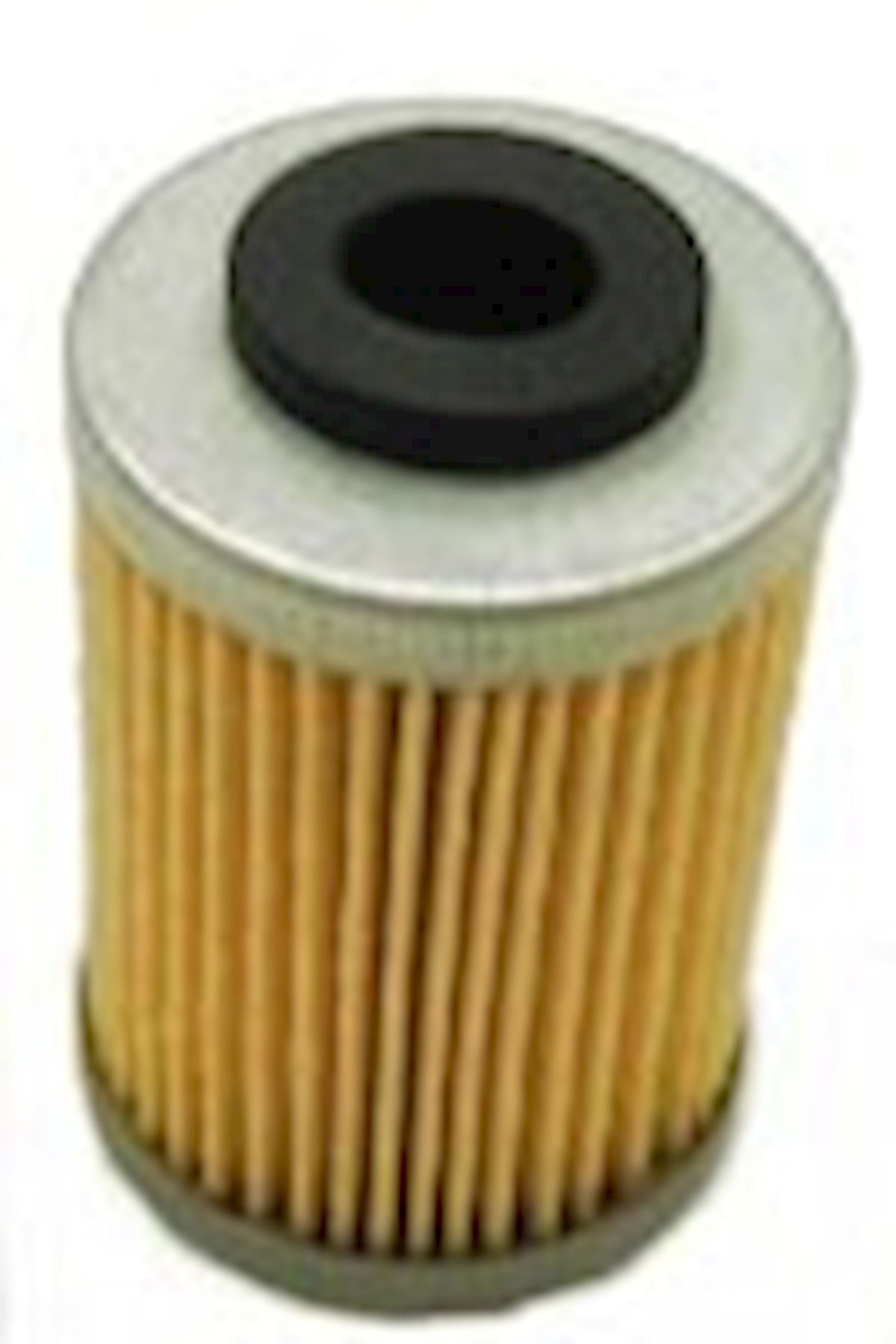 Filtro SO4231